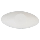 Breeze Sporting Deodorante Profumato 48h 100 mL